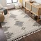 Livabliss Khemisset KMS-2313 Handmade Area Rug KMS2313-264 - alternate 3
